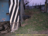Faceti click pentru a mari poza